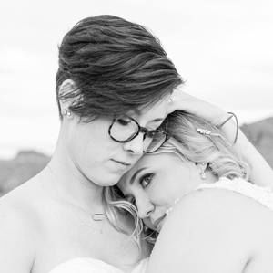 Meet your Posher, Mckenzie